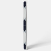 Galaxy Coque Samsung Ultra S22 géométrique moderne (Côté gauche)