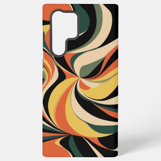 Galaxy Designer Samsung coque ! - Designer Samsung coque  (Verso)