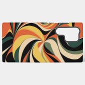 Galaxy Designer Samsung coque ! - Designer Samsung coque  (Verso Horizontal)