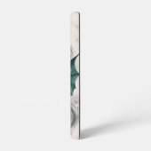 Galaxy Designer Samsung coque FE 5G COQUE ! (Côté gauche)