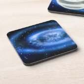 Galaxy Drankjes Onderzetter (Linkerzijde)