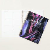 Galaxy Drift Planner (Display)