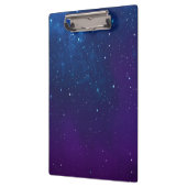 Galaxy Droom Klembord (Links)