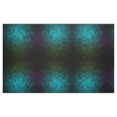 Galaxy en Space Pattern Stof (Fat Quarter)