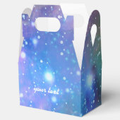 Galaxy Espace Anniversaire Ballotins (Ouvert)