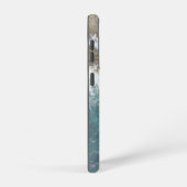 Galaxy FOTH Ocean Samsung Coque (Côté droit)