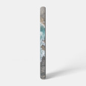 Galaxy FOTH Ocean Samsung Coque (Côté gauche)