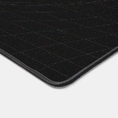 Galaxy Glow Custom Logo QR Code Elegant Marketing (Coin)