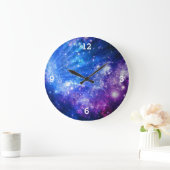 Galaxy Grote Klok (Huis)