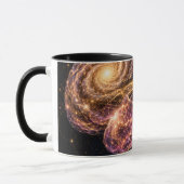 Galaxy Hersen Anatomie  Mok (Links)