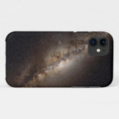 Galaxy iPhone 5 hoesje (Achterkant (horizontaal))