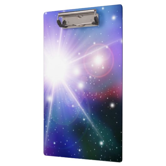 Galaxy Klembord (Links)