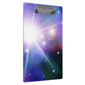 Galaxy Klembord (Rechts)