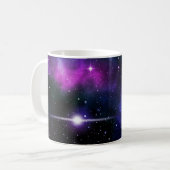 Galaxy Koffiemok (Voorkant links)