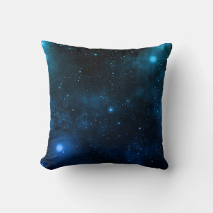 Galaxy Kussen