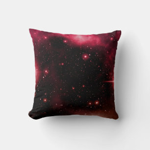 Galaxy Kussen
