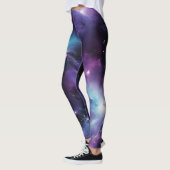 Galaxy Leggings (Links)