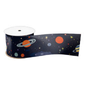 Galaxy Lint (Spoel)