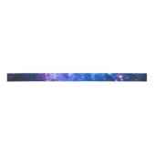 Galaxy Lint (Voorkant)
