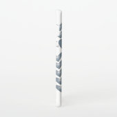 Galaxy LOVE Samsung Coque (Côté droit)