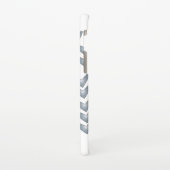 Galaxy LOVE Samsung Coque (Côté gauche)