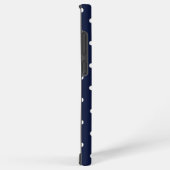 Galaxy Meilleur coque Samsung S23 |Le mignon chien | (Côté droit)