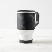 Galaxy Mok (Voorkant rechts)