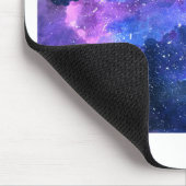 Galaxy Muismat (Hoek)