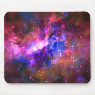 galaxy muismat