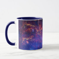 Galaxy Nebula Cosmo Constellation Star