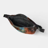 Galaxy Night Sky Nebula (Ouvrir)
