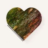 Galaxy Notitieboek (Voorkant)