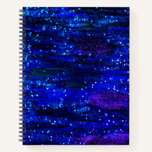 Galaxy Notitieboek