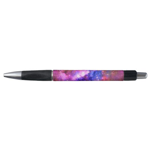 galaxy pen (Voorkant)