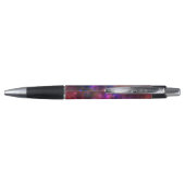 galaxy pen (Achterkant)