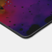 Galaxy phone case (Coin)