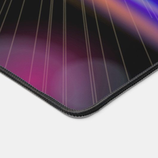 Galaxy Planet et Star Design (Coin)