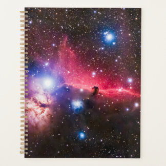 Galaxy Planner | Nebula Ruimtelijke Dagelijkse Org