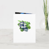 Galaxy Portal Couple Shower (Achterkant)