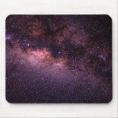 GALAXY PRINT MOUSEPAD MUISMAT (Voorkant)