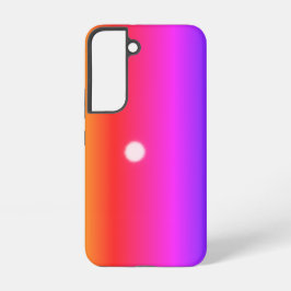 GALAXY S22 SAMSUNG CASE SAMSUNG GALAXY HOESJE