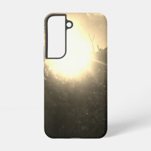 GALAXY S22 SAMSUNG HOESJE