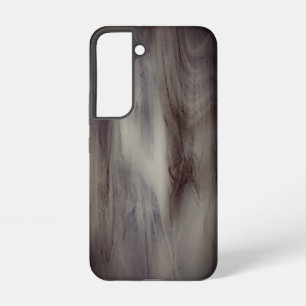 GALAXY S22 SAMSUNG HOESJE KUNST EN DESIGN STIJL