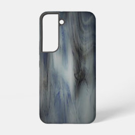 GALAXY S22 SAMSUNG HOESJE KUNST EN DESIGN STIJL SAMSUNG GALAXY HOESJE