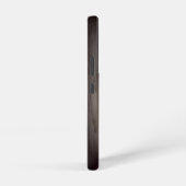 GALAXY S22 SAMSUNG STYLE D'ART ET DE DESIGN COQUE (Côté droit)