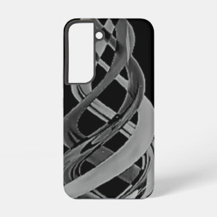 GALAXY S22 SAMSUNG Telefoon Case ART EN DESIGN Hoesje