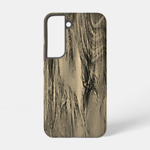 GALAXY S22 SAMSUNG Telefoon Case ART EN DESIGN STI Hoesje