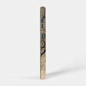 Galaxy Samsung21 hoesje Eco Fotoontwerp Samsung Galaxy Hoesje (Rechterkant)