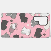 Galaxy Samsung coque | S23 ultra coque | S22 ultra coque (Verso Horizontal)