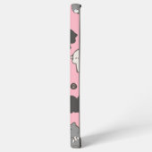 Galaxy Samsung coque | S23 ultra coque | S22 ultra coque (Côté gauche)